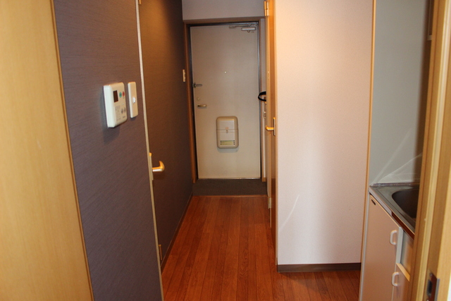 FOUR SEASONS TAIーSHIN 2nd