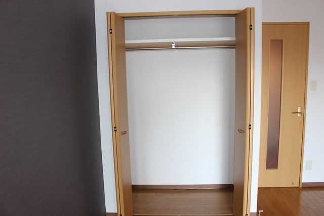 FOUR SEASONS TAIーSHIN 2nd