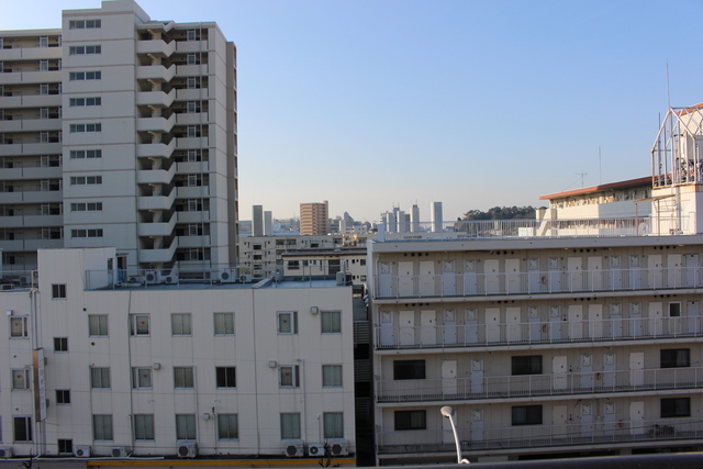 FOUR SEASONS TAIーSHIN 2nd