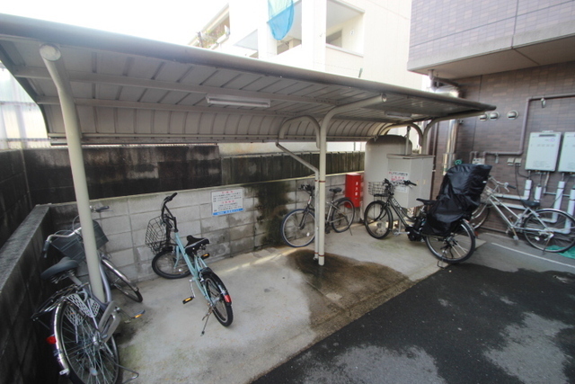 FOUR SEASONS TAIーSHIN 2nd