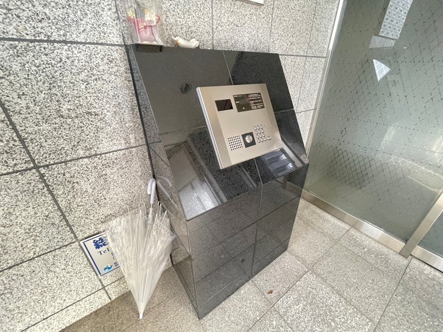 FOUR SEASONS TAIーSHIN 2nd