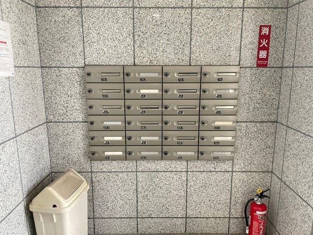 FOUR SEASONS TAIーSHIN 2nd