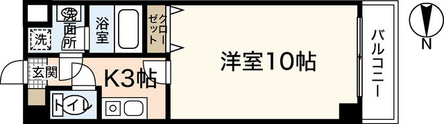 FOUR SEASONS TAIーSHIN 1st