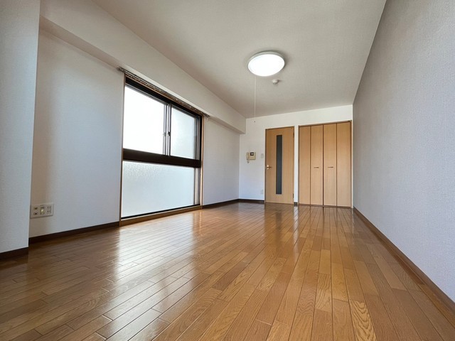 FOUR SEASONS TAIーSHIN 1st