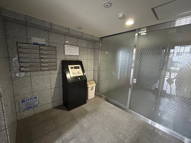 FOUR SEASONS TAIーSHIN 1st