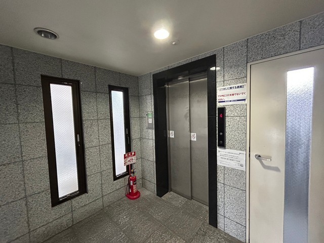 FOUR SEASONS TAIーSHIN 1st