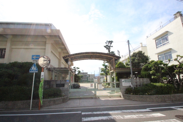 FOUR SEASONS TAIーSHIN 1st