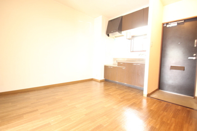 フォブール山﨑