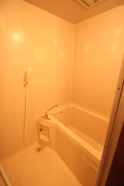 フォブール山﨑