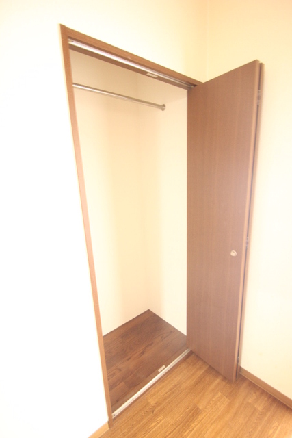 フォブール山﨑