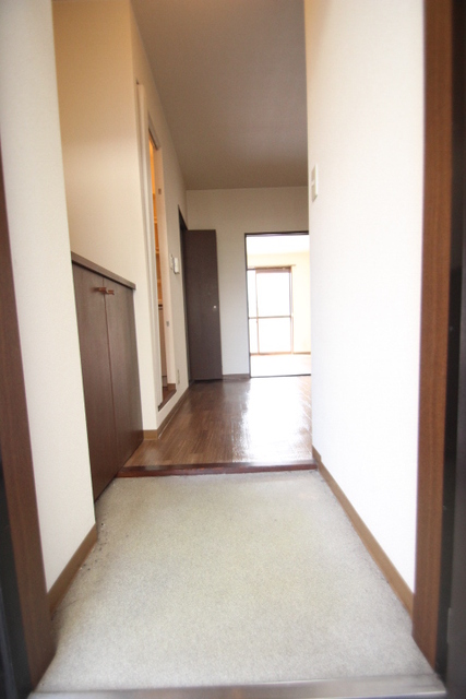 フォブール山﨑