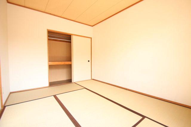 フォブール山﨑