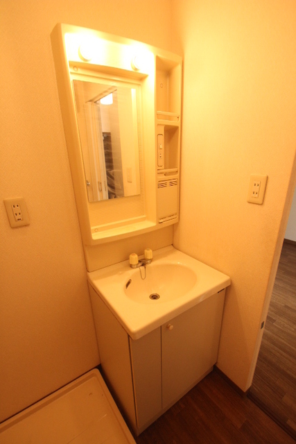 フォブール山﨑