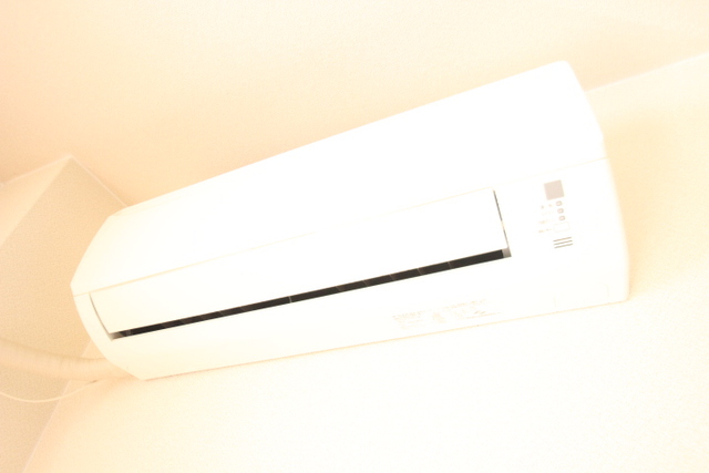 フォブール山﨑