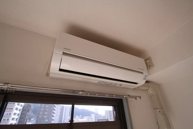 フォーラム牛田本町