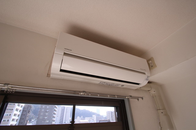 フォーラム牛田本町