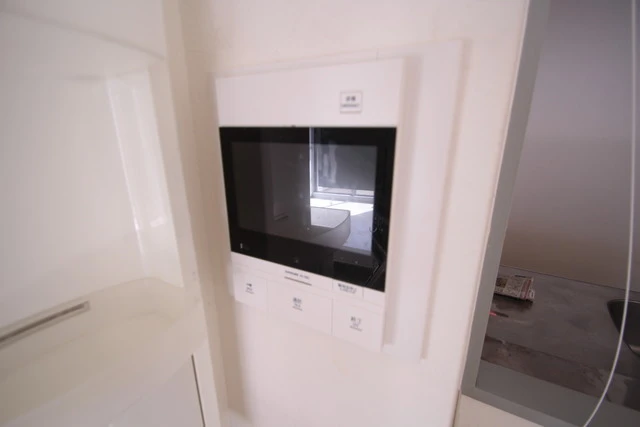 フォーラム牛田本町