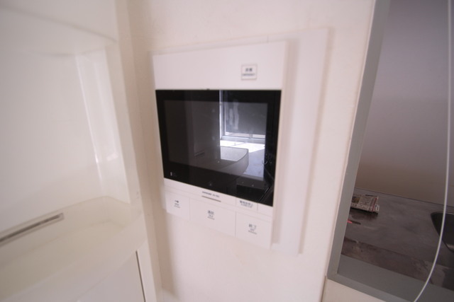 フォーラム牛田本町