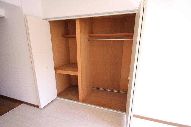 フォーラム牛田本町