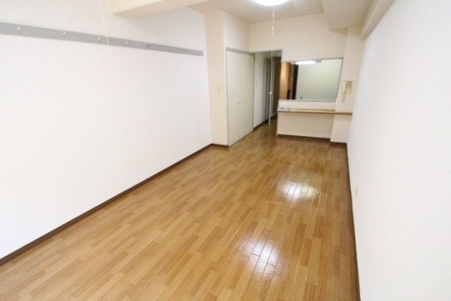 フォーラム牛田本町