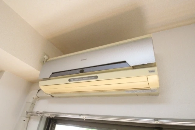 フォーラム牛田本町