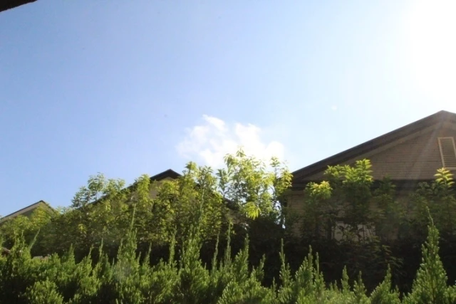 フォーラム牛田本町