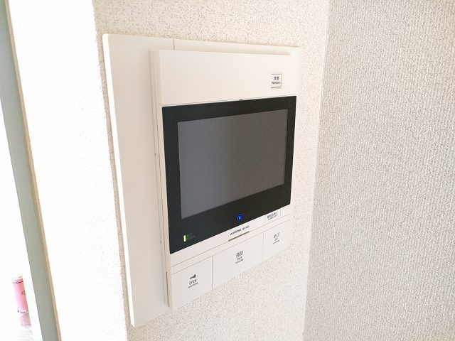 フォーラム牛田本町