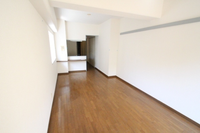 フォーラム牛田本町