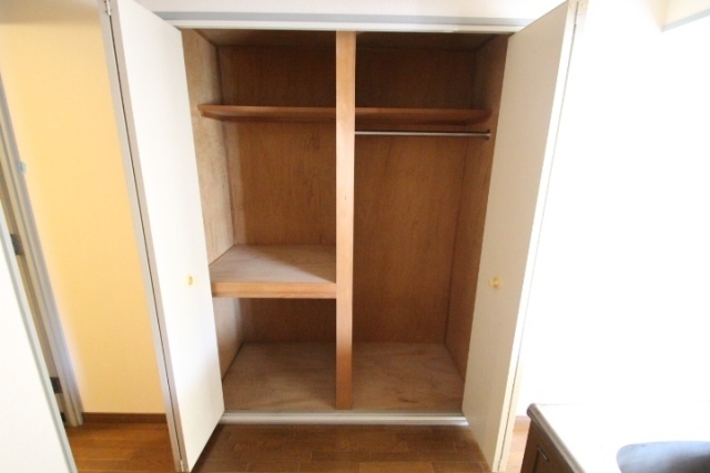 フォーラム牛田本町