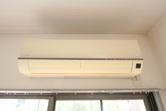 フォーラム牛田本町