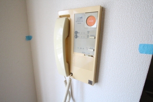 フォーラム牛田本町