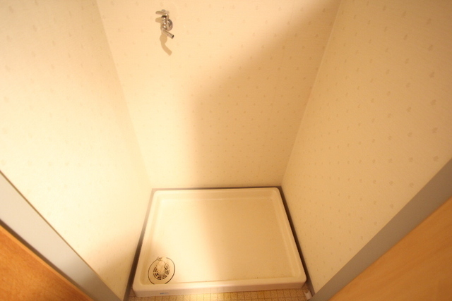 フォーラム牛田本町