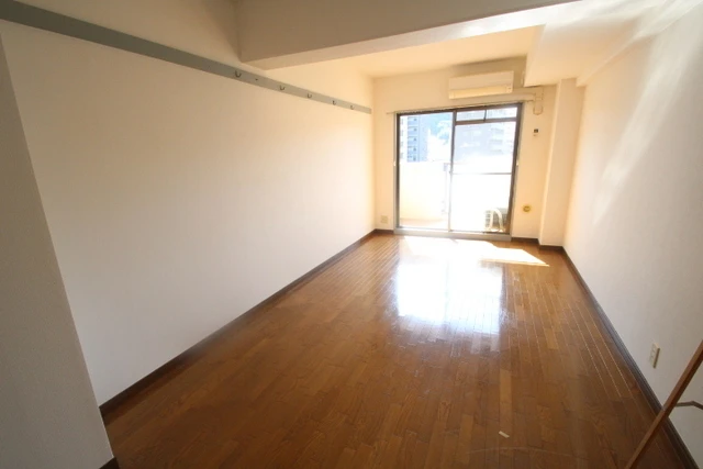 フォーラム牛田本町