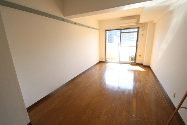 フォーラム牛田本町