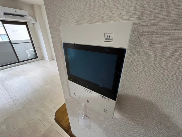 フォーラム牛田南