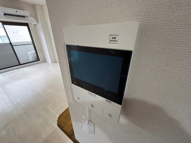 フォーラム牛田南