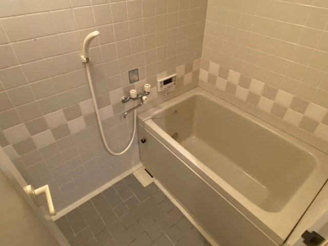 フォーラム牛田南