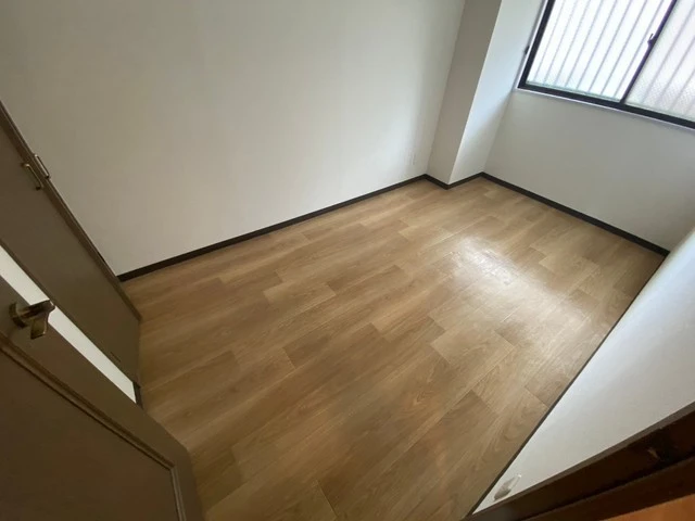 フォーラム牛田南