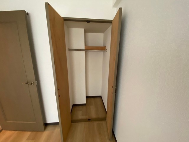 フォーラム牛田南