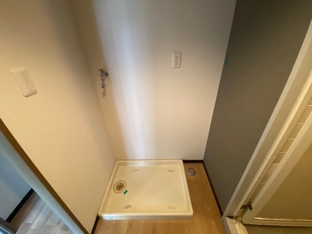 フォーラム牛田南