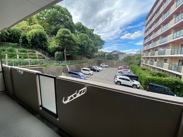 フォーラム牛田南