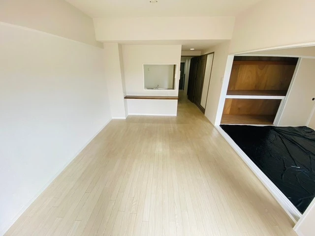 フォーラム牛田南