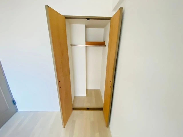 フォーラム牛田南