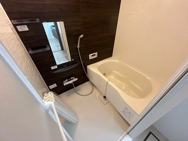 フォーラム牛田南