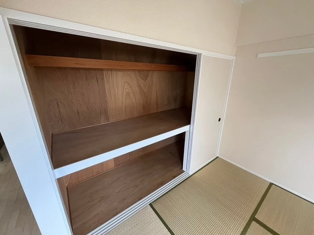 フォーラム牛田南