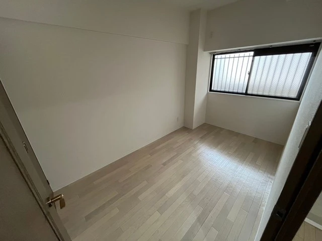 フォーラム牛田南