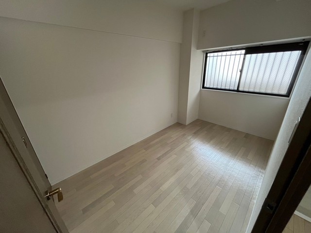 フォーラム牛田南