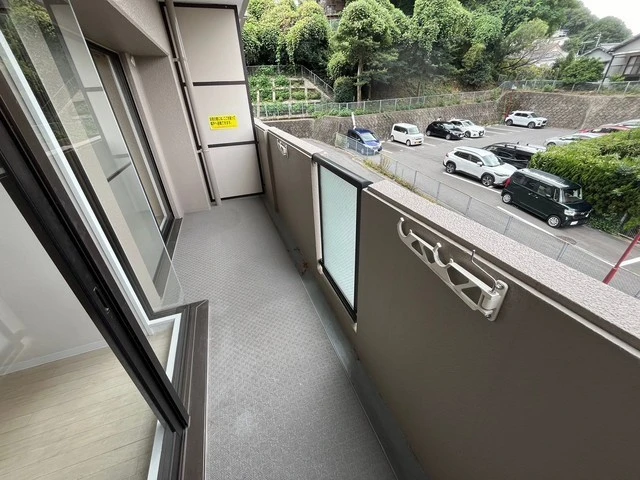 フォーラム牛田南