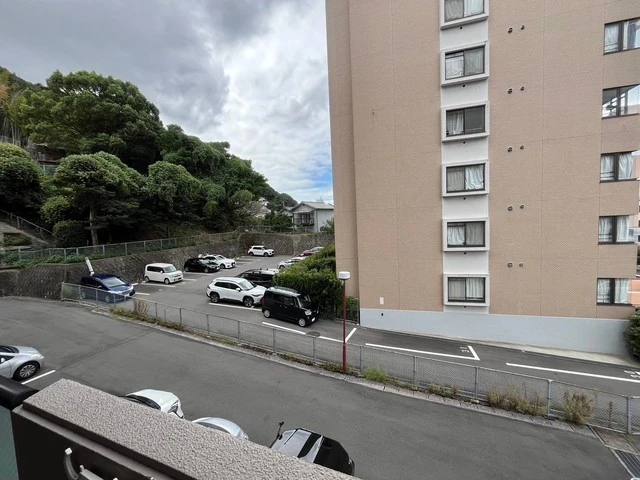 フォーラム牛田南