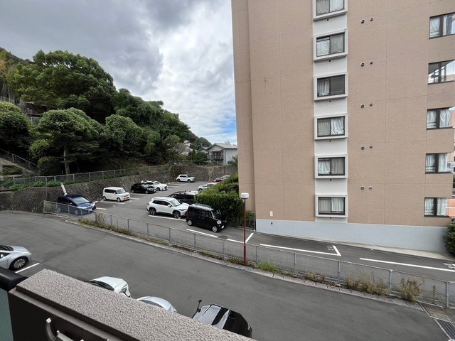 フォーラム牛田南